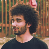 Avatar for H_Semaan