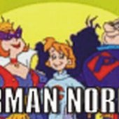 None