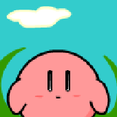 Avatar for PigsMustDie