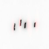 Cold Nights EP