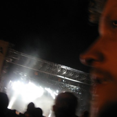 brophweb için avatar