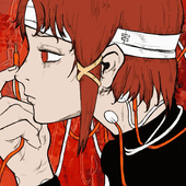 Avatar for abjugado