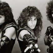 Attila