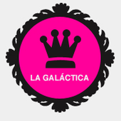 Avatar for GalacticaRadio