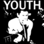 Avatar di PosiHQ