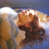 EQ372-WEBSITE_ENTREVUE_1360x680.jpg