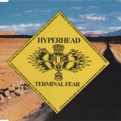 Terminal Fear