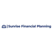 Avatar for sunrisefpau