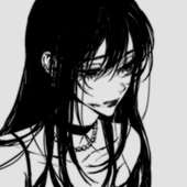 Avatar for Damagedlord_