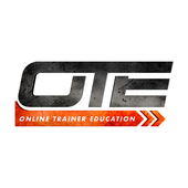 Avatar for onlinetrainer