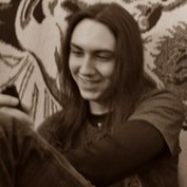 Avatar for Souls_Highway