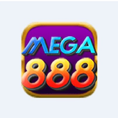 Avatar for megaapplication