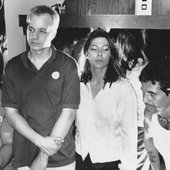 1995