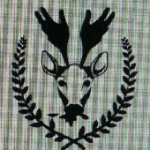 Avatar for TheNoiseTank