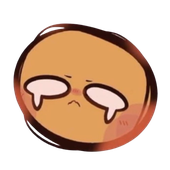 Avatar for Thereal5th