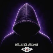 Intelligence Artisanale