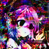 Avatar for Riversomething