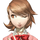 Avatar for PopstarComet
