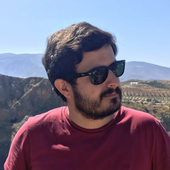 Avatar für Typhux
