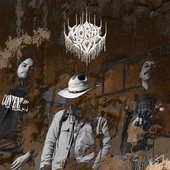 Moral Rot
