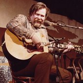 Dave Van Ronk.jpg