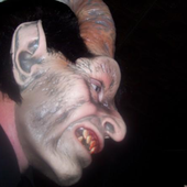 Avatar for reaginchad