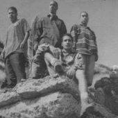 Original photo