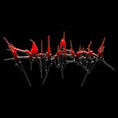 Pathogen