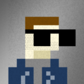 Avatar for alexwilcoxson