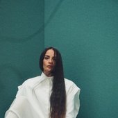 IMG_8828.jpeg