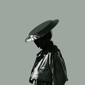 Samurai SLT