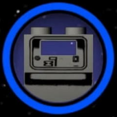 Avatar for Htdui