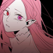 Avatar for enrequiteds