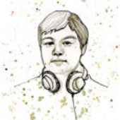 Avatar for djbubbles