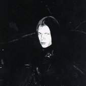 Strid