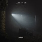 Lost Kings