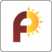 Avatar for Futurepoint11