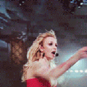 Avatar for britnadine