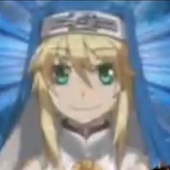 Avatar for Mati9118