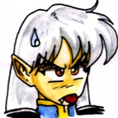 Avatar for MagoNeKo