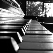 Avatar for PianoInTheWild