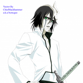 Avatar für vzzt