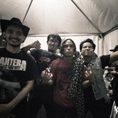 komunal_2