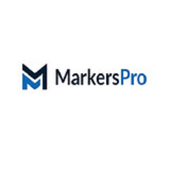 Avatar for markersprosis