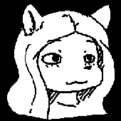 Avatar for Kaytsae