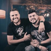 Zé Neto & Cristiano.jpg