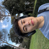Avatar for henriquelopc