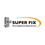 Avatar for superfix1