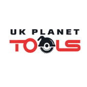 Avatar for planettools