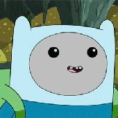 Avatar for ke_sshang
